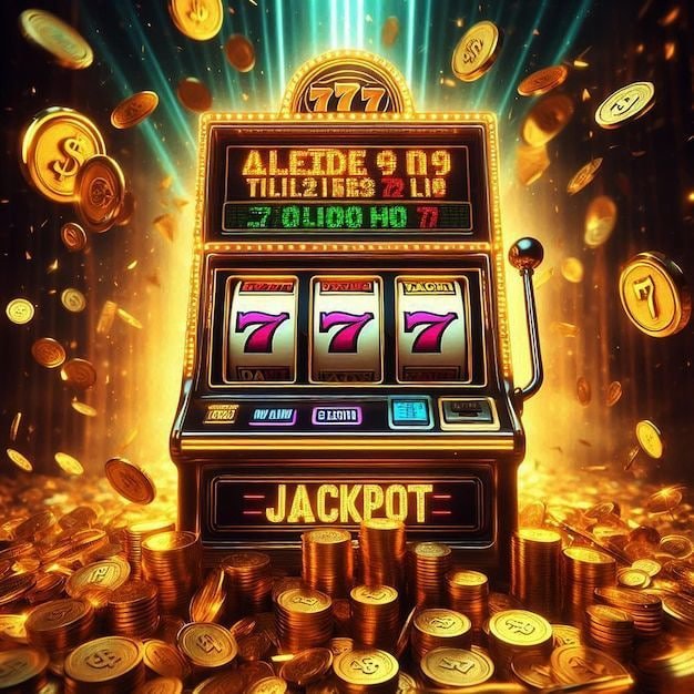 s0na101