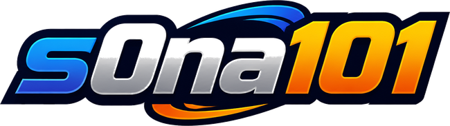 s0na101